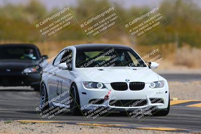media/Mar-16-2025-Speed Ventures CVR (Sun) [[04681430d3]]/6-Yellow Group/Session 2 (Turns 2 and 1 Exit)/